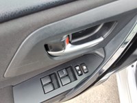 2018 Toyota Corolla iM CVT