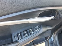 2024 Kia Seltos LX AWD