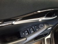 2021 Kia Seltos SX Turbo AWD