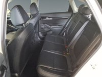 2021 Kia Seltos SX Turbo AWD