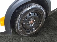 2021 Kia Seltos SX Turbo AWD