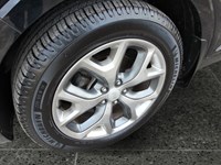 2017 Kia Sorento AWD 4dr SX Turbo