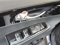 2017 Kia Sorento AWD 4dr SX Turbo