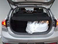 2021 Kia Rio LX+ IVT