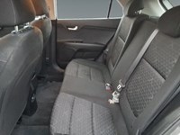 2021 Kia Rio LX+ IVT