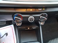 2021 Kia Rio LX+ IVT