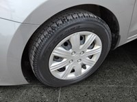 2021 Kia Rio LX+ IVT