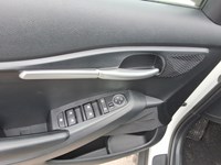 2026 Kia Seltos LX AWD