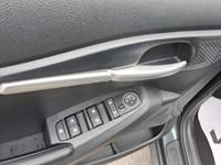 2026 Kia Seltos LX AWD