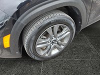 2021 Kia Seltos EX AWD