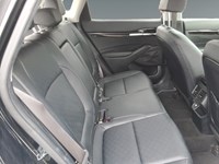 2021 Kia Seltos EX AWD