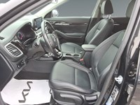 2021 Kia Seltos EX AWD