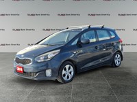 2016 Kia Rondo 4dr Wgn Auto LX