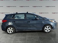 2016 Kia Rondo 4dr Wgn Auto LX
