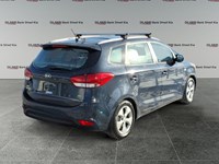 2016 Kia Rondo 4dr Wgn Auto LX