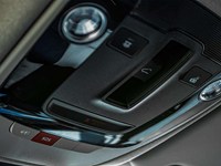 2026 Kia Niro SX FWD