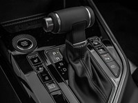 2026 Kia Niro SX FWD