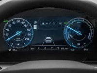 2026 Kia Niro SX FWD