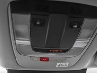 2026 Kia Sorento HEV LX AWD