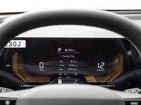 2026 Kia Sorento HEV LX AWD