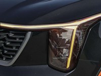 2026 Kia Sorento HEV LX AWD