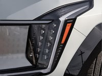2026 Kia EV9 Land w/Premium Package AWD