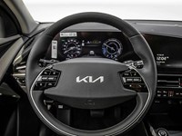 2026 Kia Niro EV Wind+ FWD