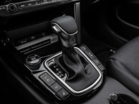 2026 Kia Seltos X-Line AWD