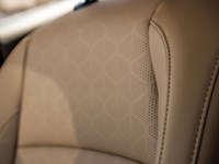 2026 Kia Seltos SX AWD w/Brown Interior