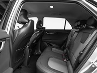 2026 Kia Niro EV Wind+ FWD