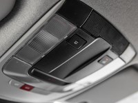 2026 Kia Niro PHEV EX FWD