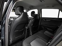 2026 Kia Niro EV Wave FWD