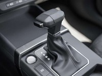 2027 Kia Seltos LX FWD