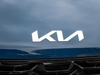 2026 Kia Sorento PHEV SX AWD