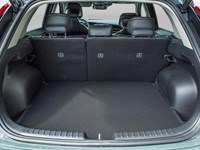 2026 Kia Niro SX FWD