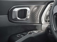 2026 Kia Sorento PHEV EX AWD
