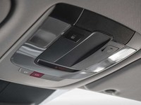 2026 Kia Sorento PHEV EX AWD