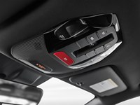 2025 Kia K4 GT-Line Turbo FWD