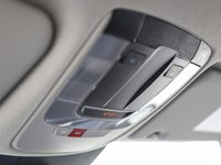 2026 Kia Niro EV Wind+ FWD