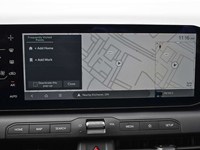 2026 Kia K4 EX Premium FWD