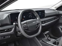 2026 Kia K4 EX Premium FWD