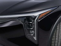 2026 Kia K4 EX Premium FWD