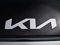 2026 Kia K4 EX Premium FWD