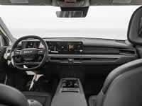 2026 Kia EV9 Land w/Plus Package AWD