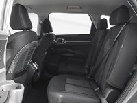 2026 Kia Sorento PHEV EX AWD