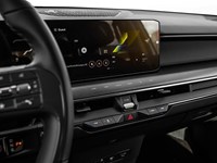 2026 Kia EV9 Land w/Premium Package AWD