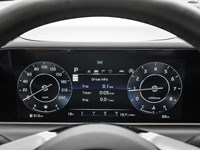 2026 Kia Seltos EX Premium AWD