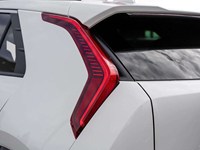 2026 Kia Niro EV Wave FWD