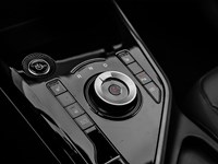 2026 Kia Niro EV Wind+ FWD