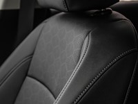 2026 Kia Seltos EX Premium AWD